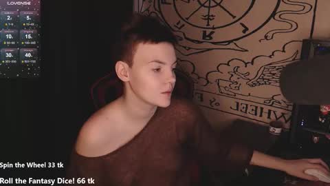 krisneal online show from November 2025 09:41:02 AM