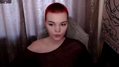 krisneal online show from February 2026 09:01:02 AM