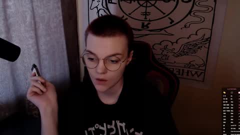 krisneal online show from February 2026 08:55:02 AM