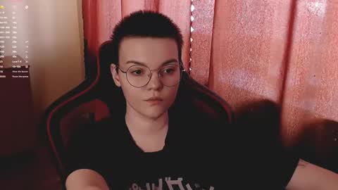 krisneal online show from March 2026 09:15:02 AM