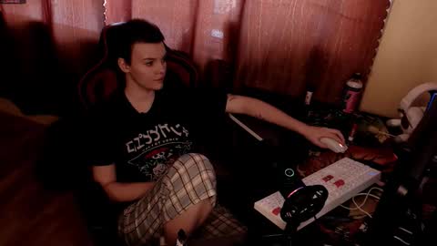 krisneal online show from March 2026 09:34:02 AM