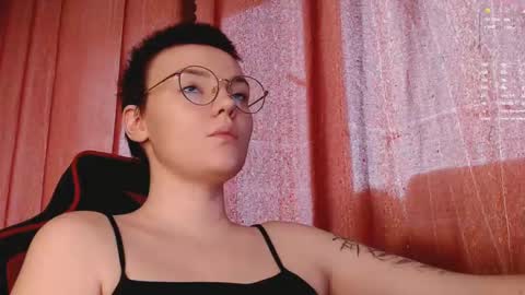 krisneal online show from March 2026 09:02:02 AM