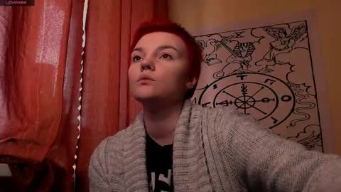 krisneal online show from April 2026 09:08:01 AM