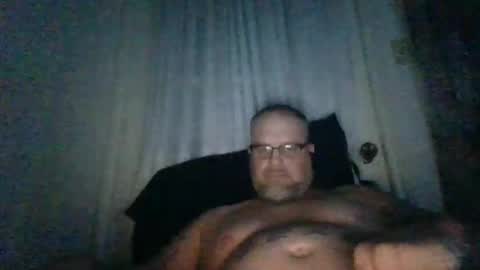 krisnnikki254 online show from September 2025 10:16:02 AM