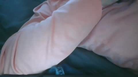 krisnnikki254 online show from October 2025 01:34:02 PM