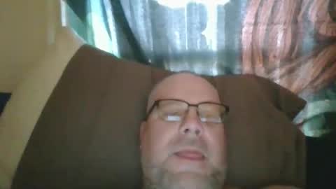 krisnnikki254 online show from November 2025 08:02:02 PM