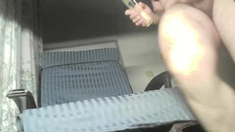 krisp76 online show from February 2025 11:05:01 PM