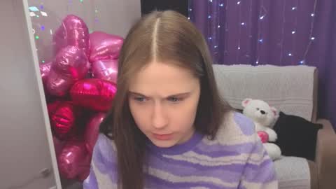 Kriss online show from February 2026 05:25:01 AM