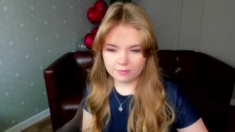 Kriss online show from February 2026 05:40:02 AM