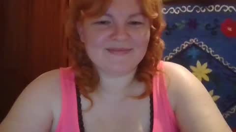 Snapshot of krisryxoniks chatting on July 2026 05:06:01 AM KrisryxONiks online show from July 2026 05:06:01 AM