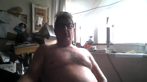 Snapshot of kriss3325 chatting on July 2026 07:26:01 AM kriss online show from July 2026 07:26:01 AM