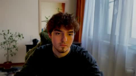 cassper boy online show from March 2026 02:31:02 PM