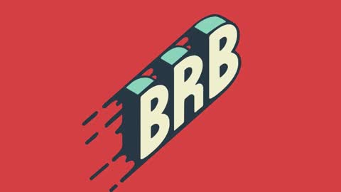 cassper boy online show from March 2026 05:44:01 AM