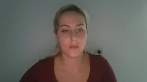 Grace online show from October 2025 02:27:01 PM