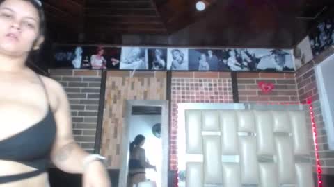 kriss_sweetboobs online show from February 2025 12:36:02 PM