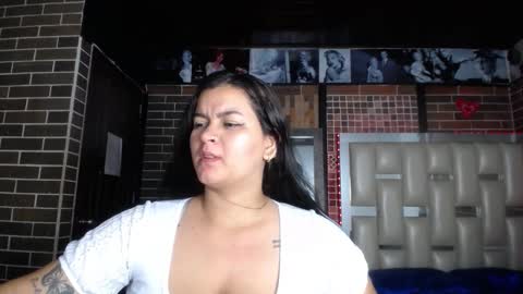 kriss_sweetboobs online show from March 2025 12:22:02 PM