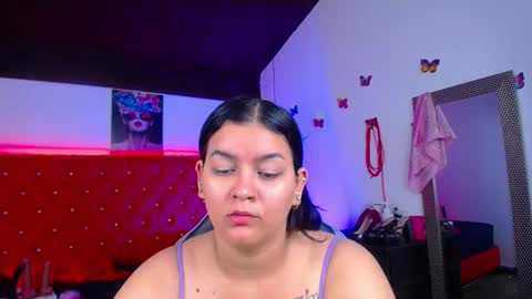 kriss_sweetboobs online show from November 2025 11:19:01 AM
