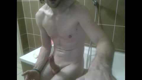 krissifitboy_xxx online show from December 2024 04:46:02 PM