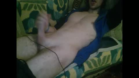 krissifitboy_xxx online show from December 2024 06:16:02 AM