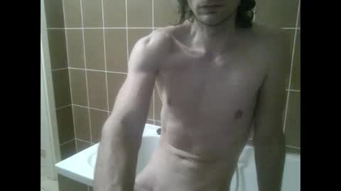 krissifitboy_xxx online show from January 2025 04:27:01 PM