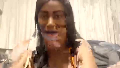 Snapshot of krissitoy chatting on November 2025 12:09:01 AM Latoya Masturbar online show from November 2025 12:09:01 AM