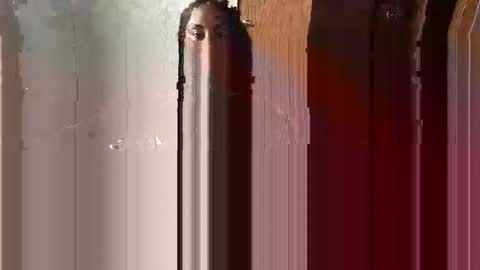 Snapshot of krissitoy chatting on March 2026 12:17:01 AM Latoya Masturbar online show from March 2026 12:17:01 AM