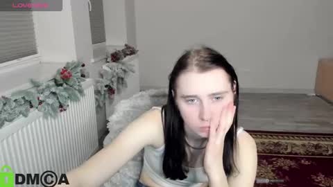 Snapshot of krisslimada chatting on February 2026 11:01:02 PM KrissLimada online show from February 2026 11:01:02 PM