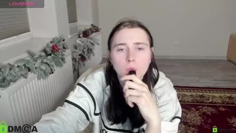 Snapshot of krisslimada chatting on February 2026 09:37:02 PM KrissLimada online show from February 2026 09:37:02 PM