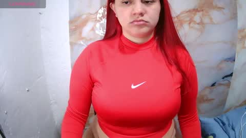 krissone online show from July 2026 09:51:01 PM