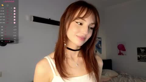 Kriss online show from April 2026 06:54:02 PM