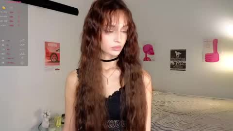 Kriss online show from May 2026 06:05:02 PM