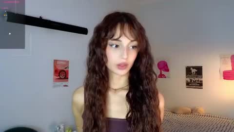 Kriss online show from June 2026 05:39:02 PM