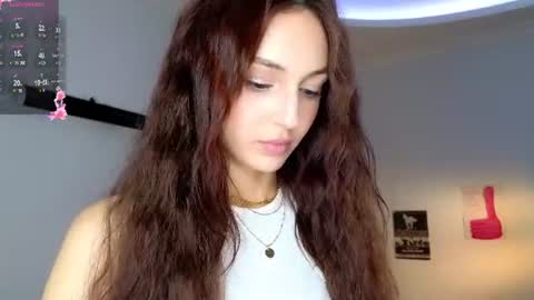 Kriss online show from July 2026 05:19:02 PM