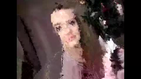 Snapshot of krisssexi chatting on December 2024 08:43:02 AM KrissSexi online show from December 2024 08:43:02 AM