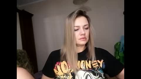 Snapshot of krisssexi chatting on January 2025 11:41:01 AM KrissSexi online show from January 2025 11:41:01 AM