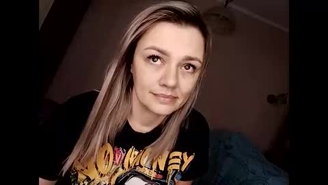 Snapshot of krisssexi chatting on January 2025 09:04:02 AM KrissSexi online show from January 2025 09:04:02 AM