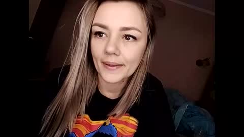 Snapshot of krisssexi chatting on January 2025 07:39:02 AM KrissSexi online show from January 2025 07:39:02 AM