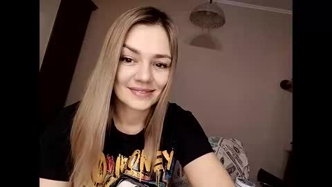 Snapshot of krisssexi chatting on February 2025 06:36:01 AM KrissSexi online show from February 2025 06:36:01 AM