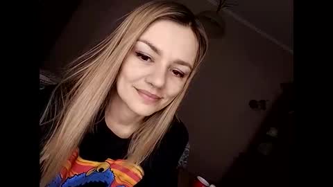 Snapshot of krisssexi chatting on February 2025 01:39:01 PM KrissSexi online show from February 2025 01:39:01 PM