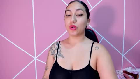 kristal online show from September 2025 10:59:02 AM