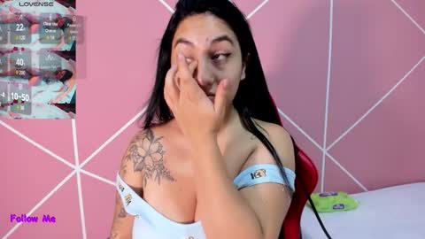 kristal online show from September 2025 10:59:01 AM