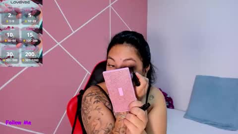 kristal online show from September 2025 10:36:01 AM