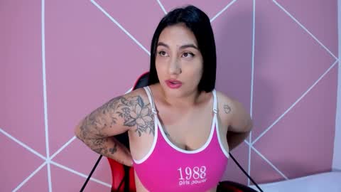 kristal online show from September 2025 10:38:02 AM
