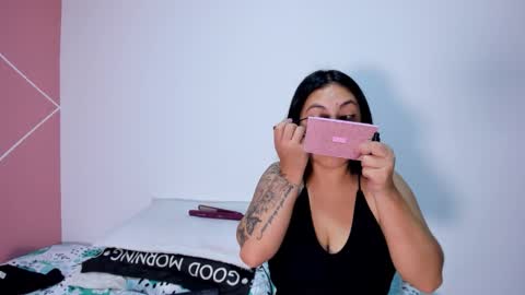 kristal online show from September 2025 08:38:02 AM