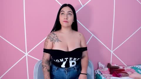 kristal online show from September 2025 12:41:01 PM