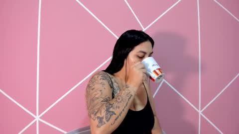 kristal online show from September 2025 10:07:02 AM
