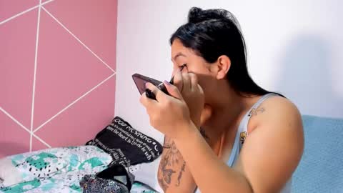 kristal online show from September 2025 09:57:01 AM