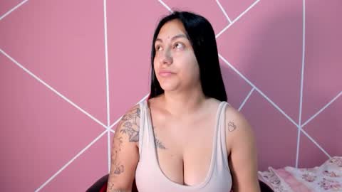 kristal online show from October 2025 10:01:02 AM