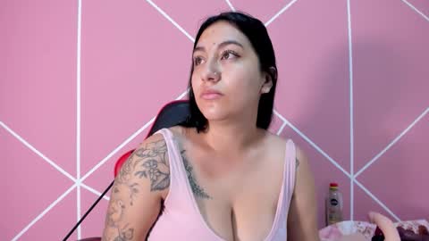kristal online show from October 2025 09:40:01 AM