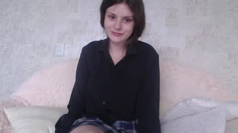 Snapshot of krissvoss chatting on February 2026 01:40:01 PM krissvoss online show from February 2026 01:40:01 PM